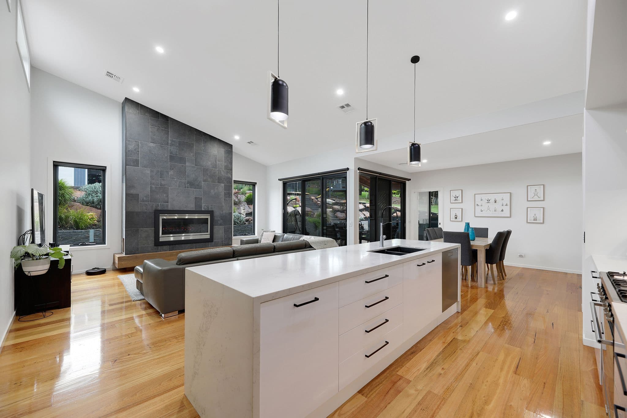 18 Settlers Rise, Drouin VIC 3818, Drouin - Thumbnail 4