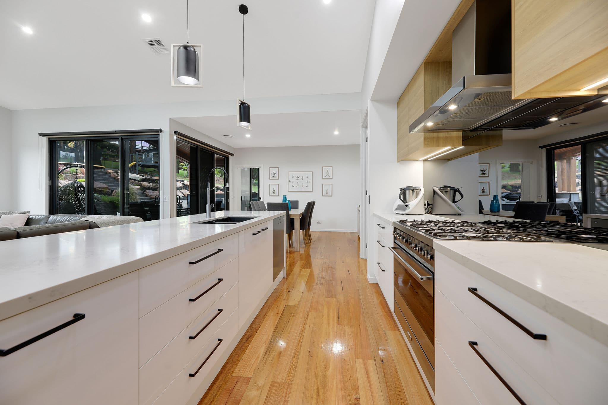 18 Settlers Rise, Drouin VIC 3818, Drouin - Thumbnail 5