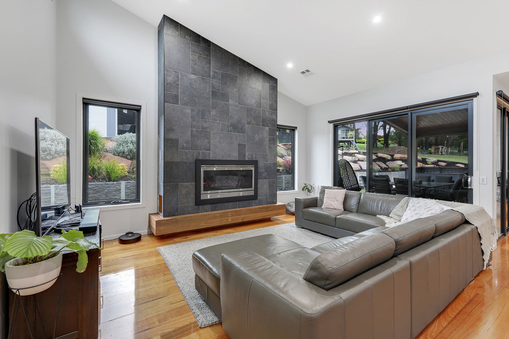 18 Settlers Rise, Drouin VIC 3818, Drouin - Thumbnail 6