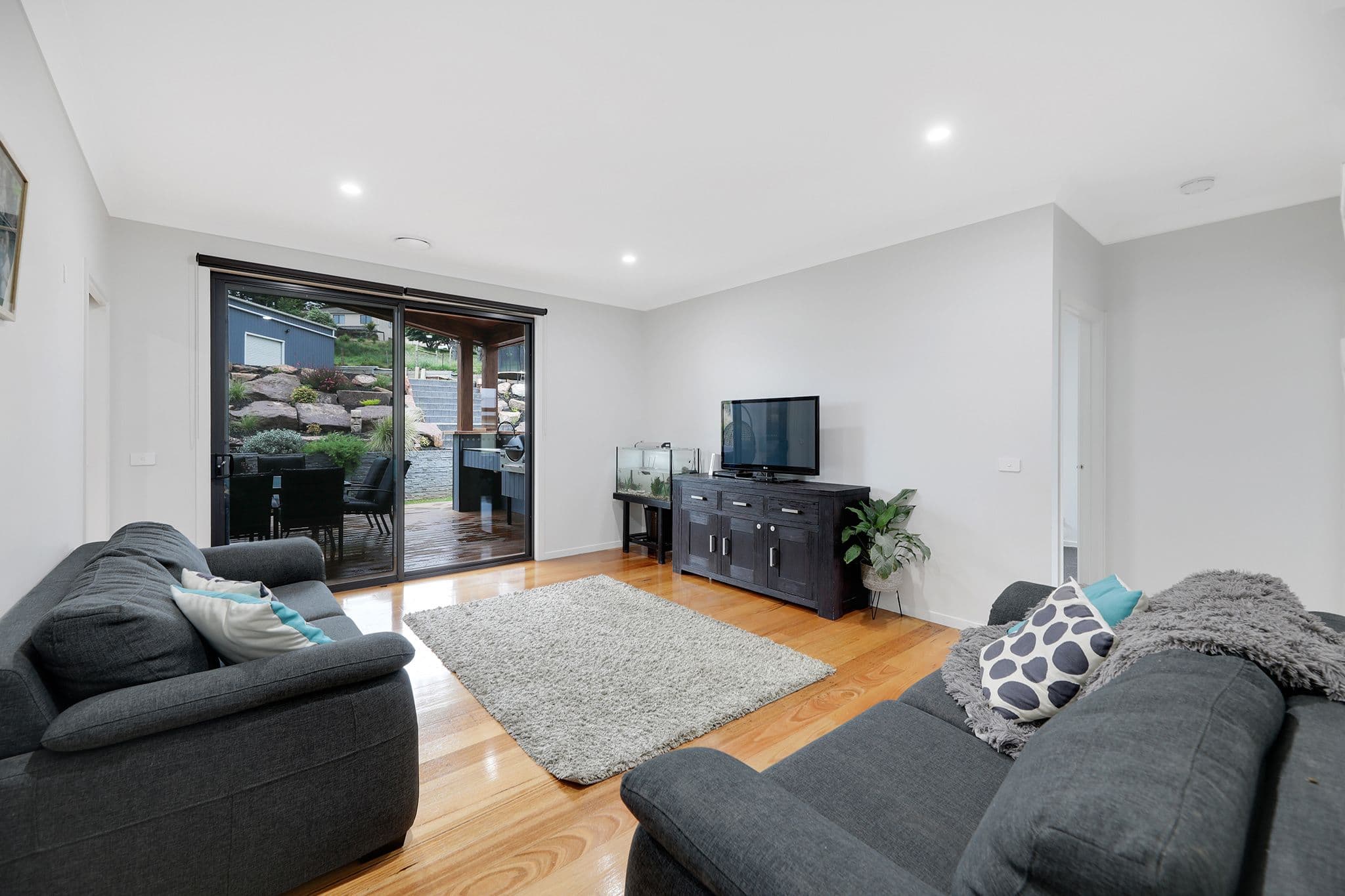 18 Settlers Rise, Drouin VIC 3818, Drouin - Thumbnail 7