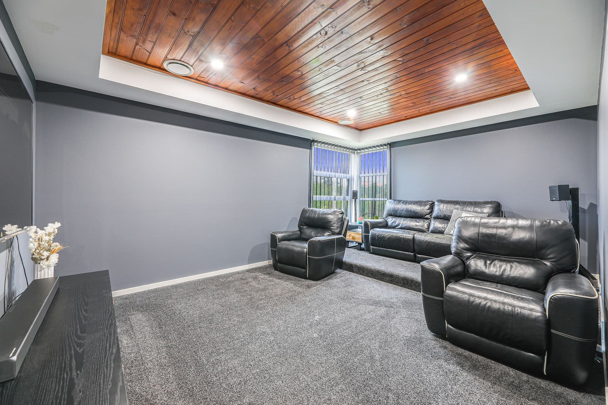 18 Settlers Rise, Drouin VIC 3818, Drouin - Thumbnail 8