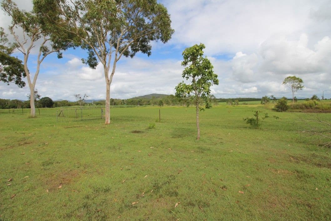4 Swan Road, Koumala QLD 4738, Koumala - Image 1