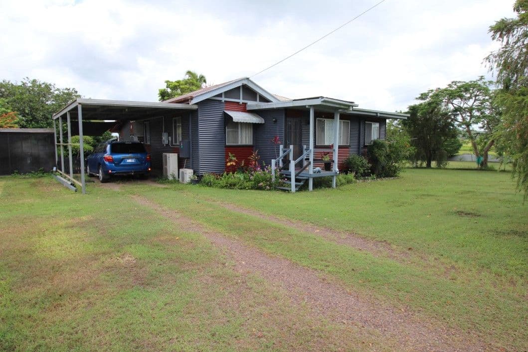4 Swan Road, Koumala QLD 4738, Koumala - Thumbnail 2