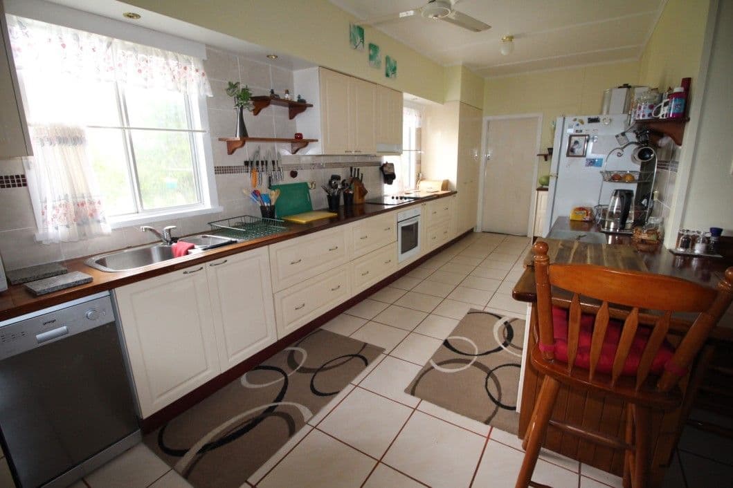 4 Swan Road, Koumala QLD 4738, Koumala - Thumbnail 3