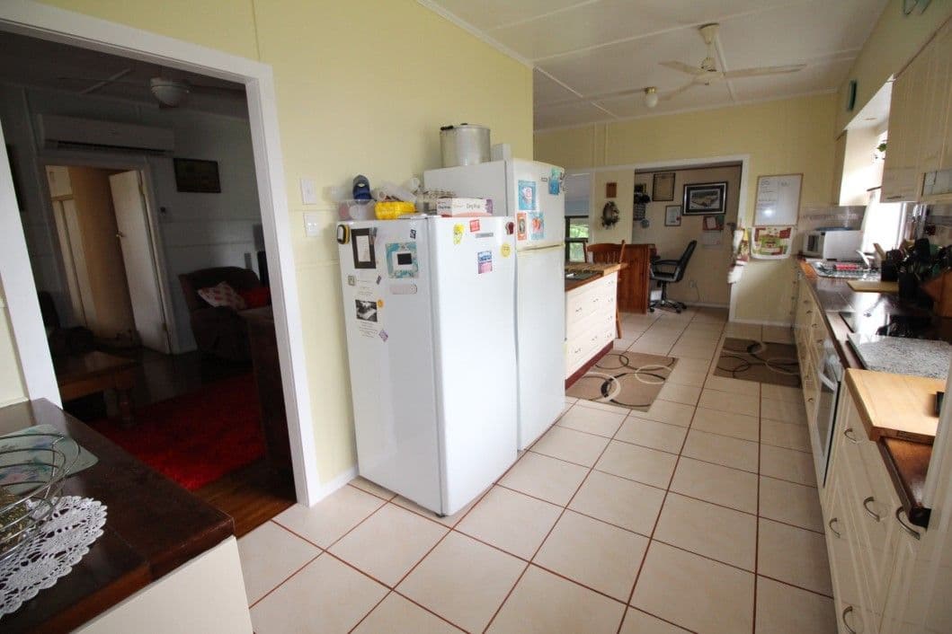 4 Swan Road, Koumala QLD 4738, Koumala - Thumbnail 4