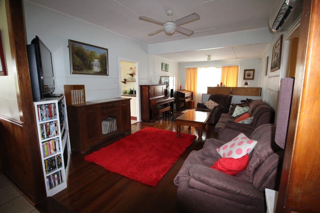4 Swan Road, Koumala QLD 4738, Koumala - Thumbnail 5