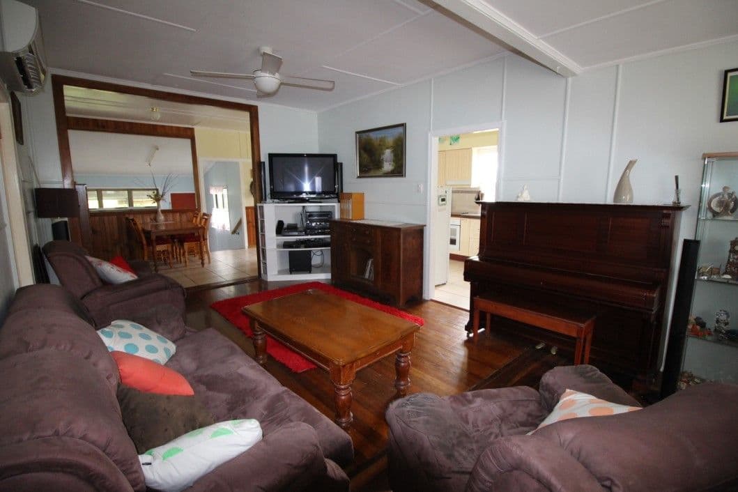 4 Swan Road, Koumala QLD 4738, Koumala - Thumbnail 6