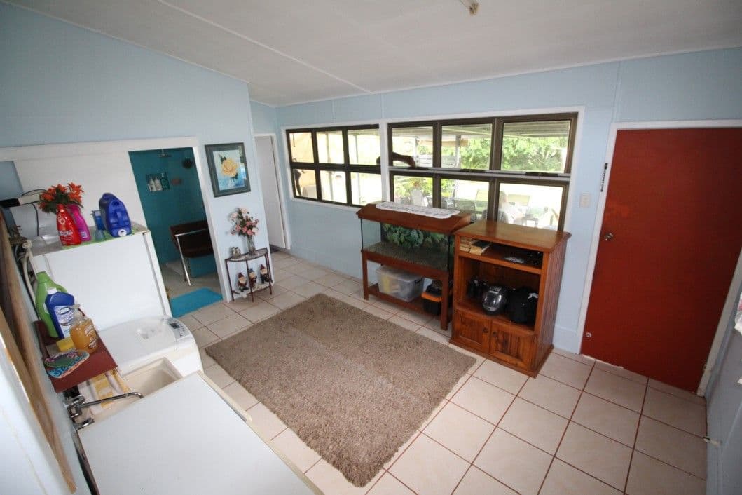 4 Swan Road, Koumala QLD 4738, Koumala - Thumbnail 7
