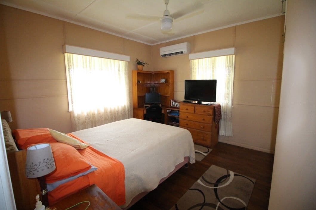 4 Swan Road, Koumala QLD 4738, Koumala - Thumbnail 8
