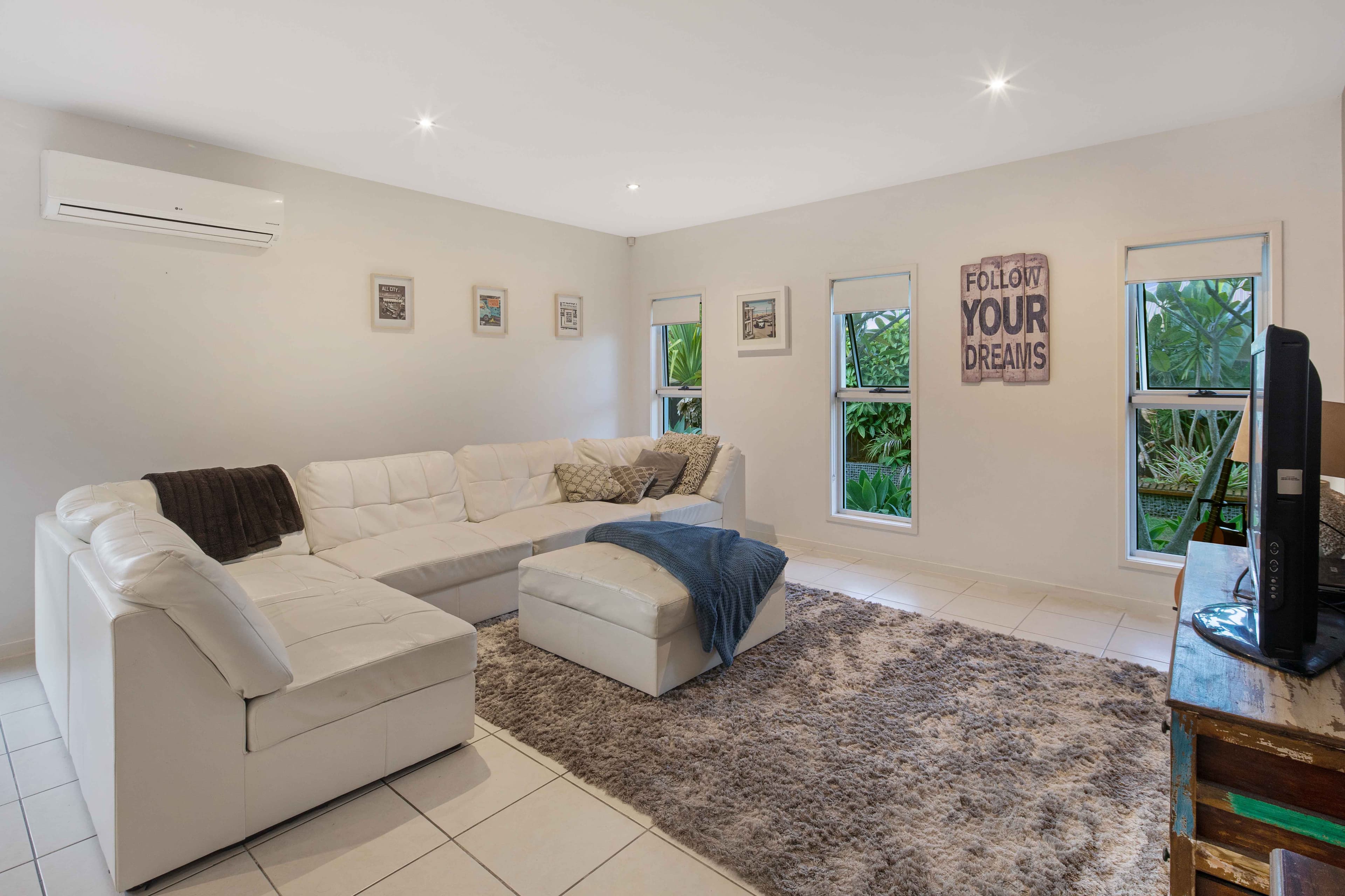 8 Doris Avenue, Miranda - Thumbnail 4