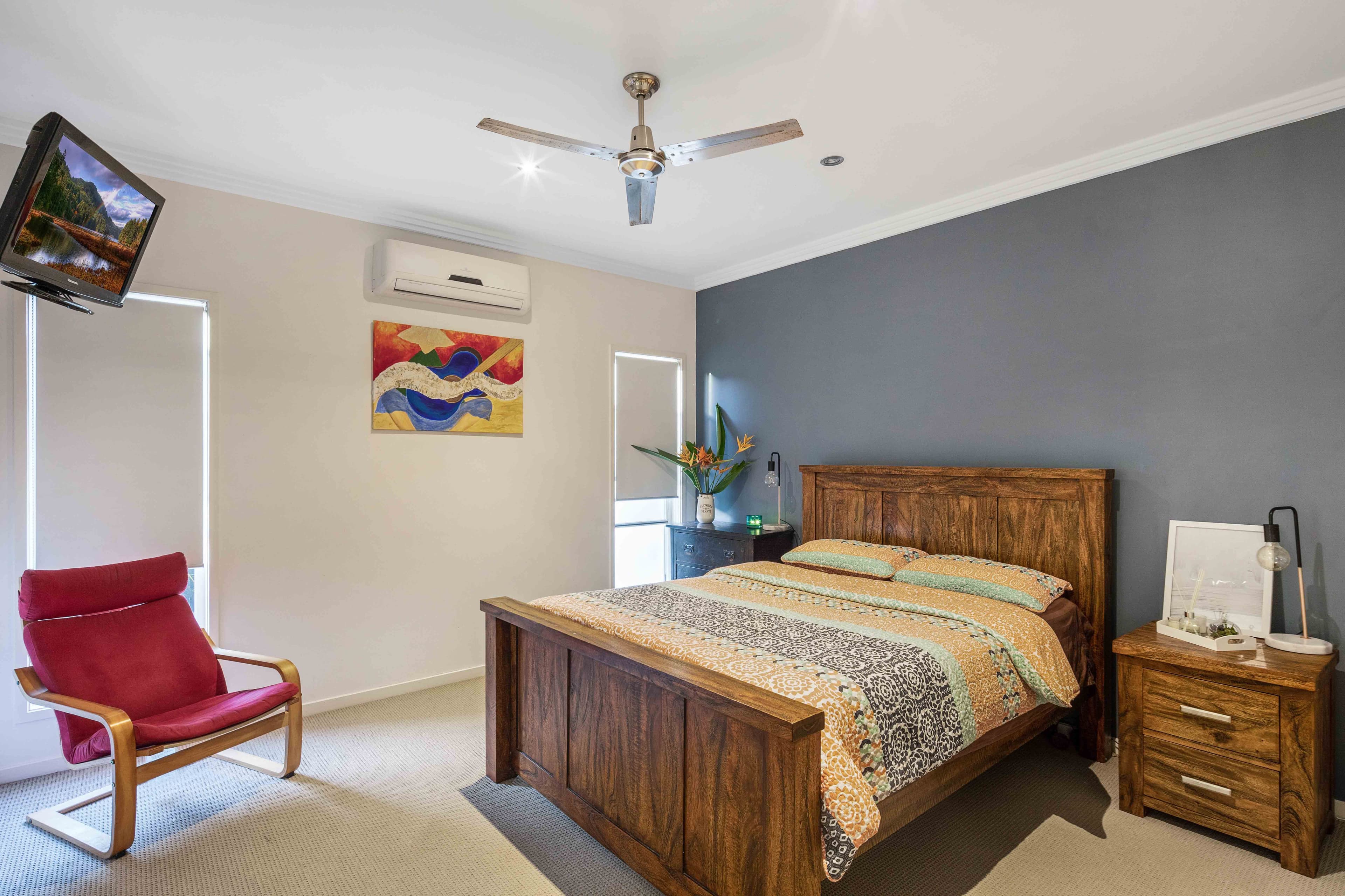 8 Doris Avenue, Miranda - Thumbnail 5