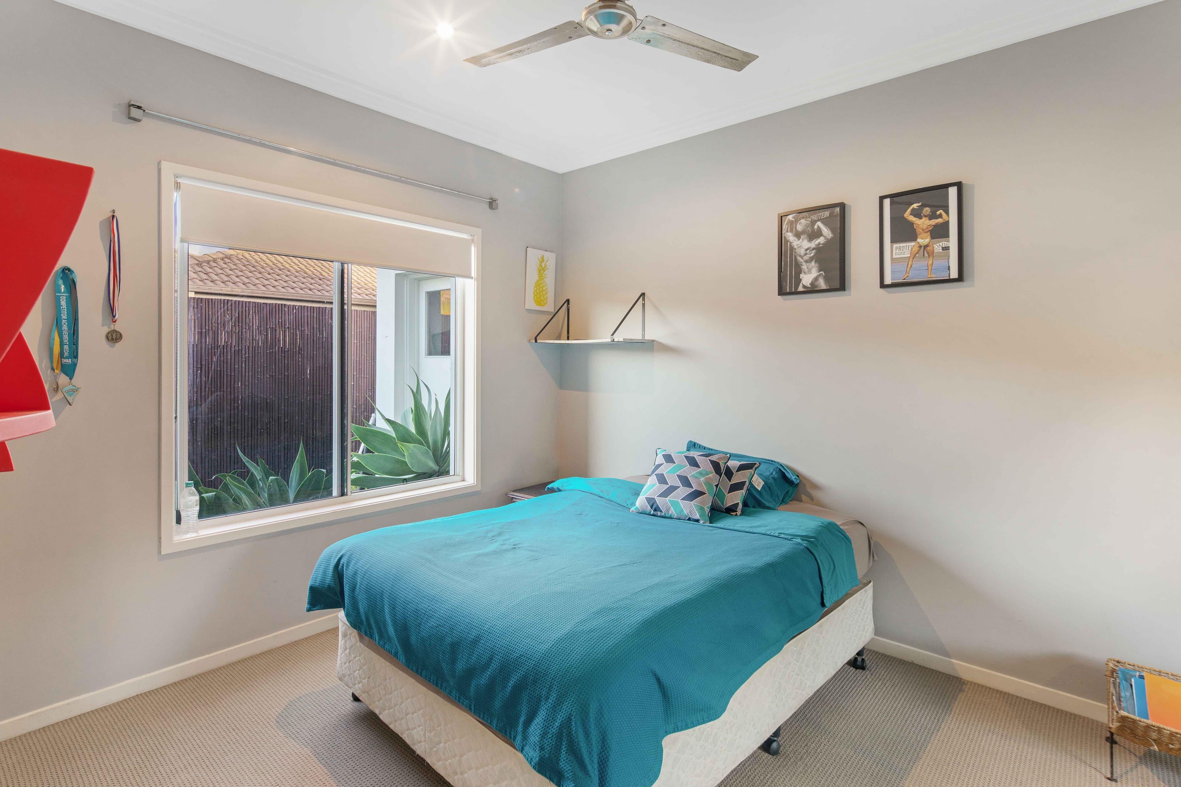 8 Doris Avenue, Miranda - Thumbnail 7