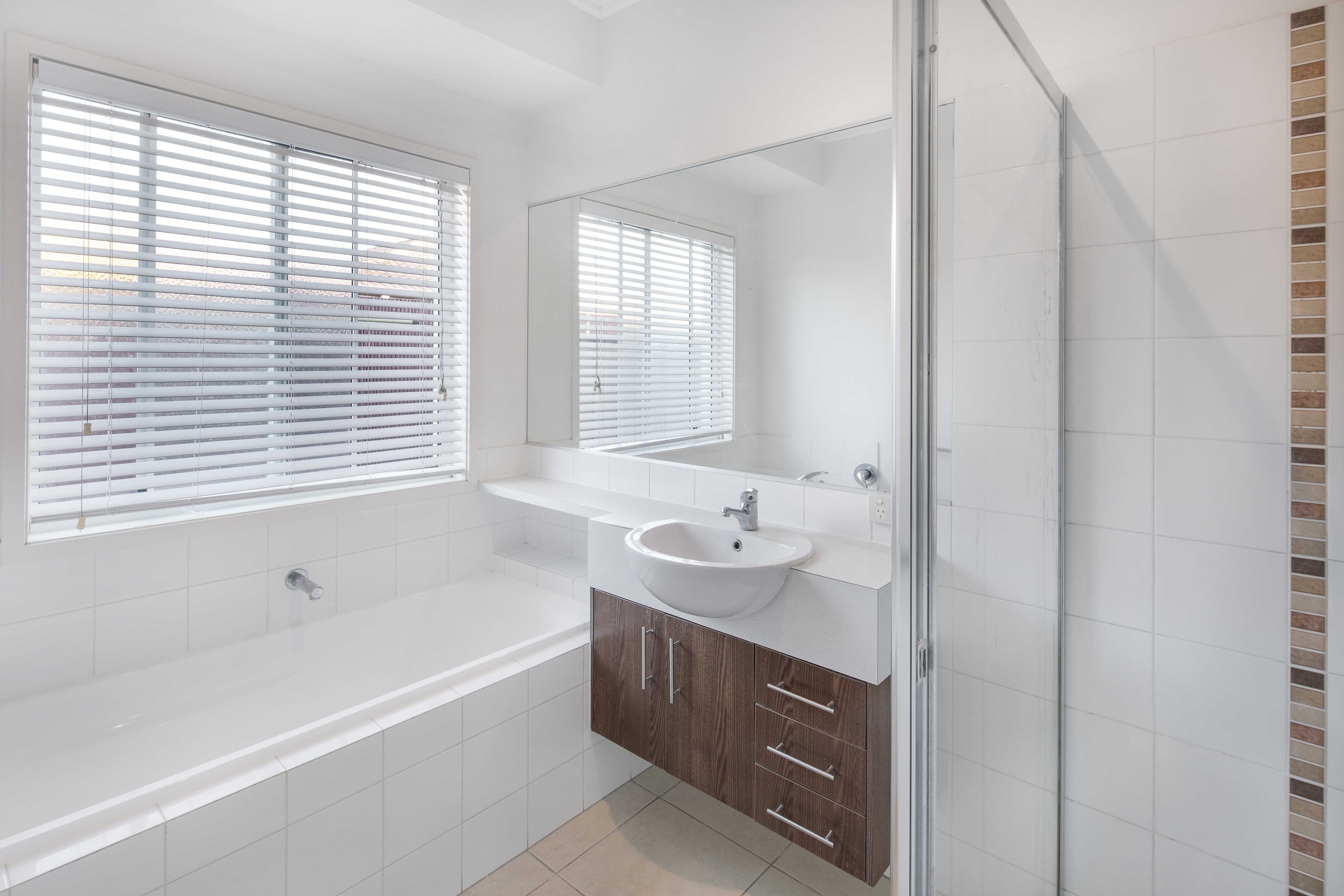 8 Doris Avenue, Miranda - Thumbnail 8