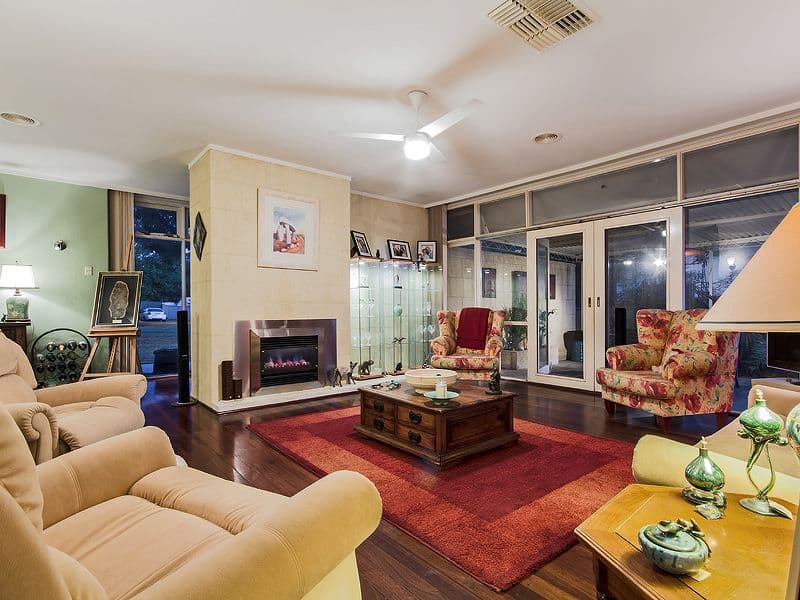 5 Leasham Court, Medina WA 6167, Medina - Image 1