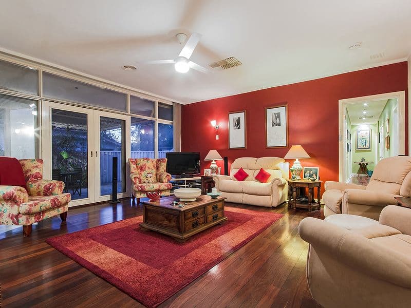 5 Leasham Court, Medina WA 6167, Medina - Thumbnail 2