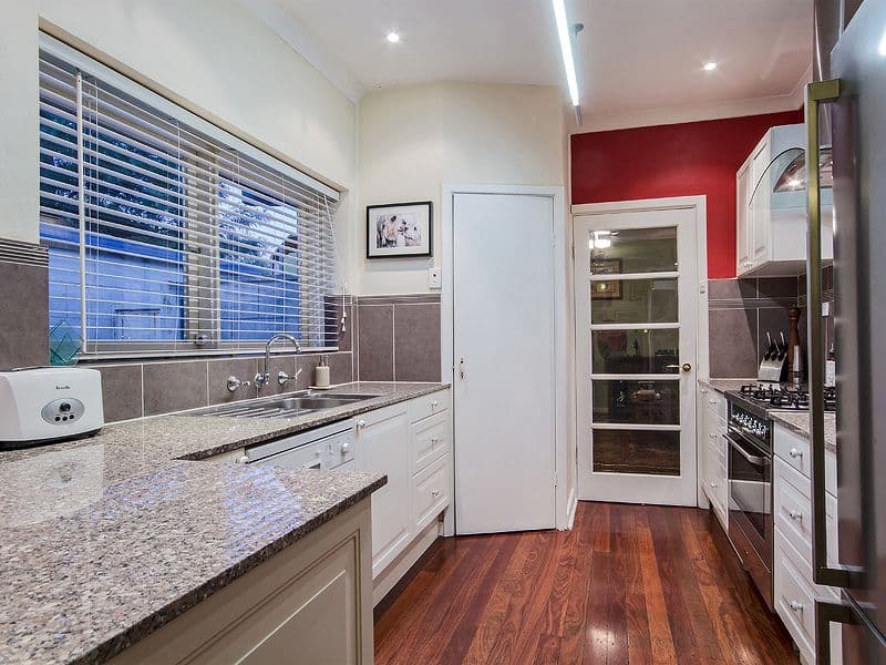 5 Leasham Court, Medina WA 6167, Medina - Thumbnail 3