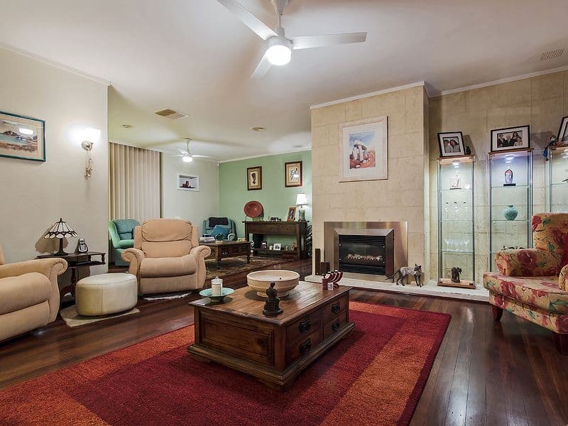5 Leasham Court, Medina WA 6167, Medina - Thumbnail 4