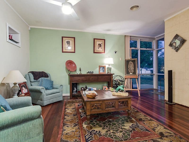 5 Leasham Court, Medina WA 6167, Medina - Thumbnail 5
