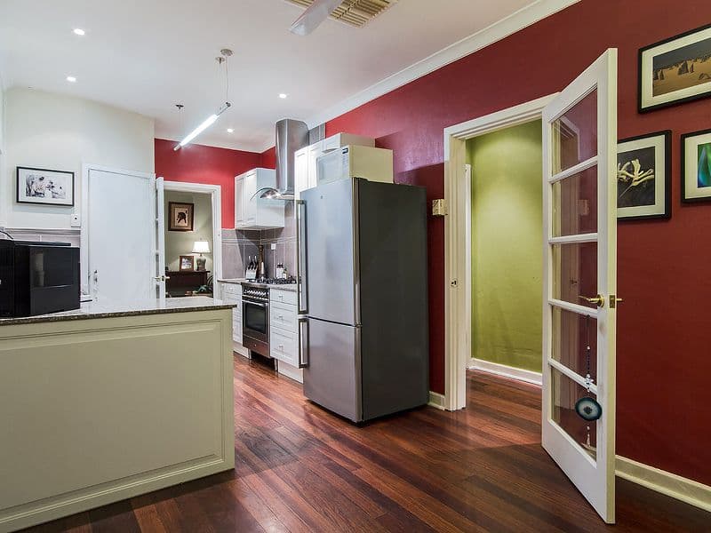 5 Leasham Court, Medina WA 6167, Medina - Thumbnail 6
