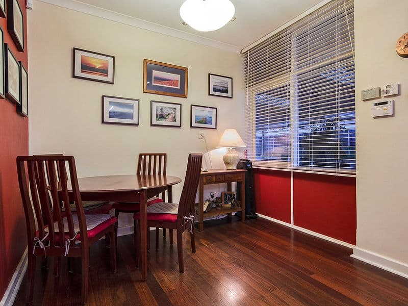 5 Leasham Court, Medina WA 6167, Medina - Thumbnail 7