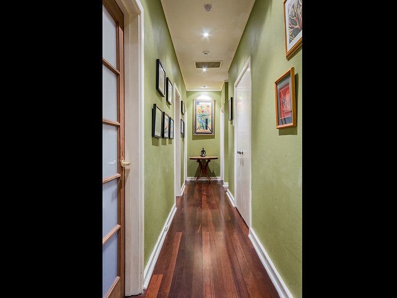 5 Leasham Court, Medina WA 6167, Medina - Thumbnail 8