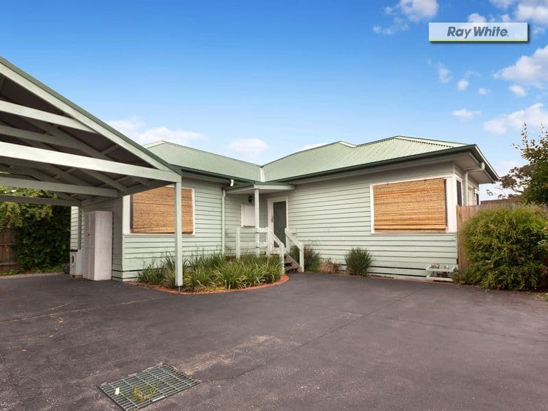 22 Potton Avenue, ROSEBUD VIC 3939, Rosebud - Image 1