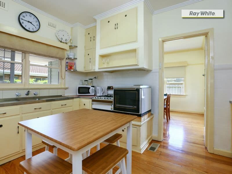 22 Potton Avenue, ROSEBUD VIC 3939, Rosebud - Thumbnail 2