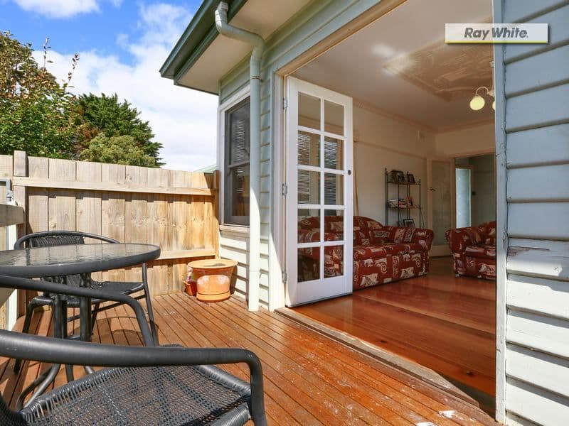 22 Potton Avenue, ROSEBUD VIC 3939, Rosebud - Thumbnail 3