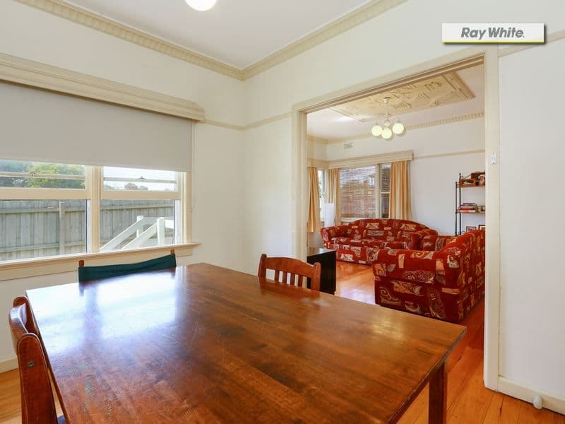 22 Potton Avenue, ROSEBUD VIC 3939, Rosebud - Thumbnail 4