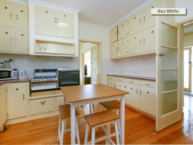 22 Potton Avenue, ROSEBUD VIC 3939, Rosebud - Thumbnail 5