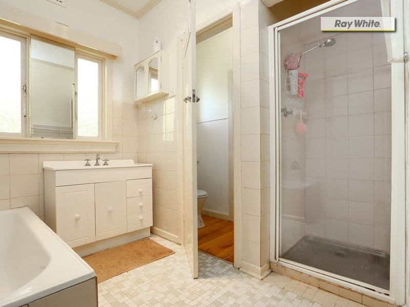 22 Potton Avenue, ROSEBUD VIC 3939, Rosebud - Thumbnail 6