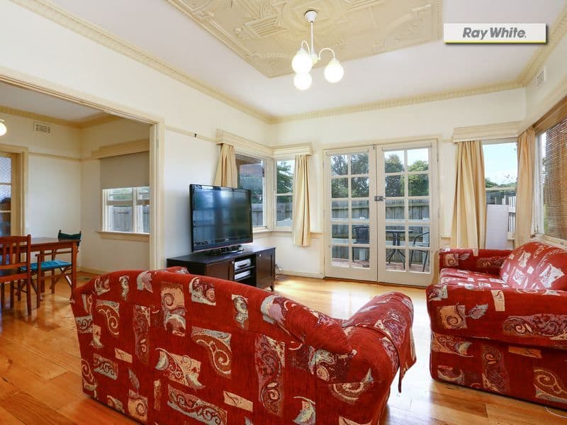 22 Potton Avenue, ROSEBUD VIC 3939, Rosebud - Thumbnail 7