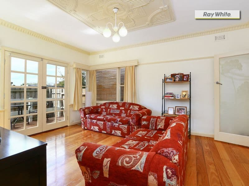 22 Potton Avenue, ROSEBUD VIC 3939, Rosebud - Thumbnail 8