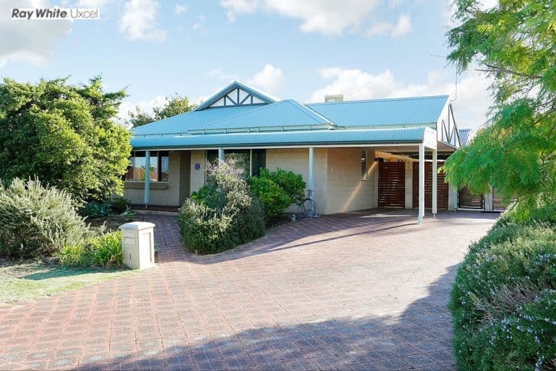 1 Graduate Place, MARANGAROO WA 6064, Marangaroo - Image 1