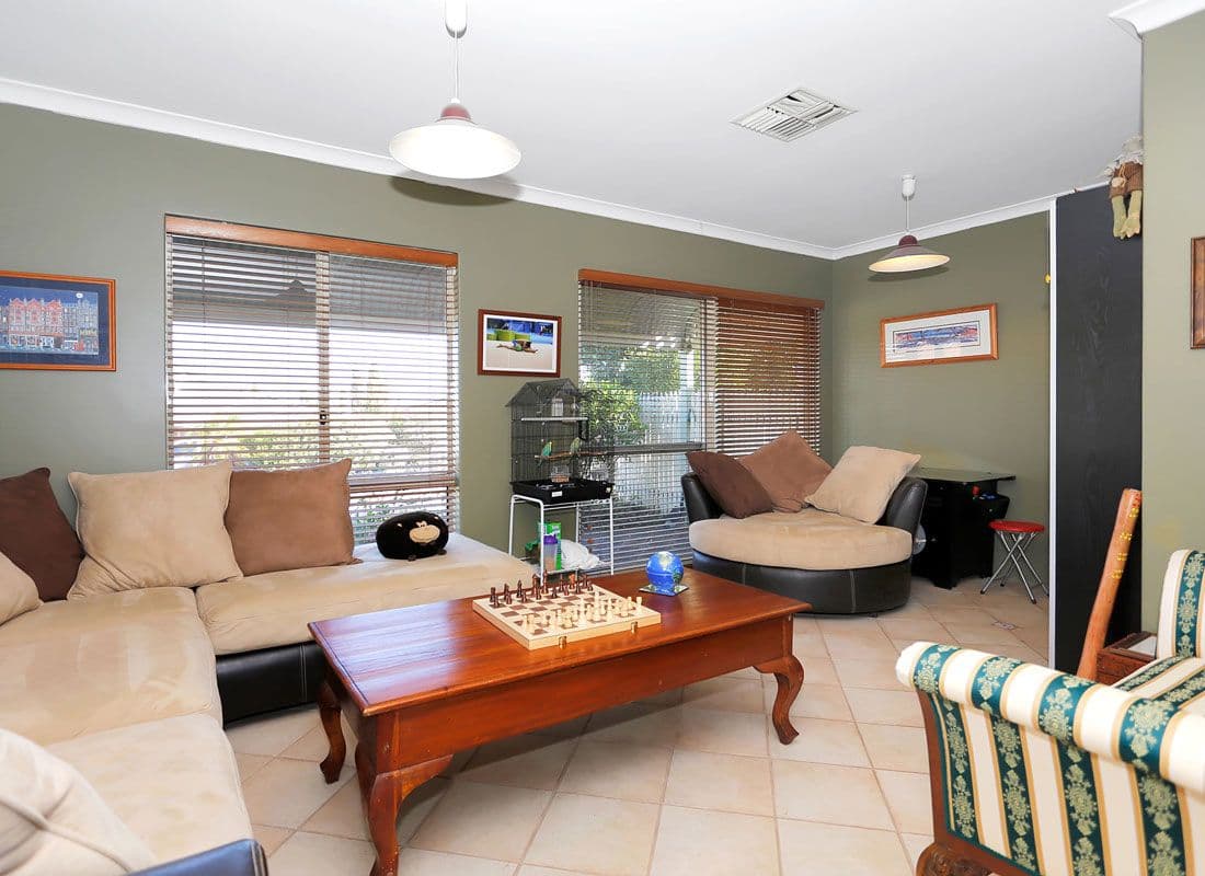 1 Graduate Place, MARANGAROO WA 6064, Marangaroo - Thumbnail 2