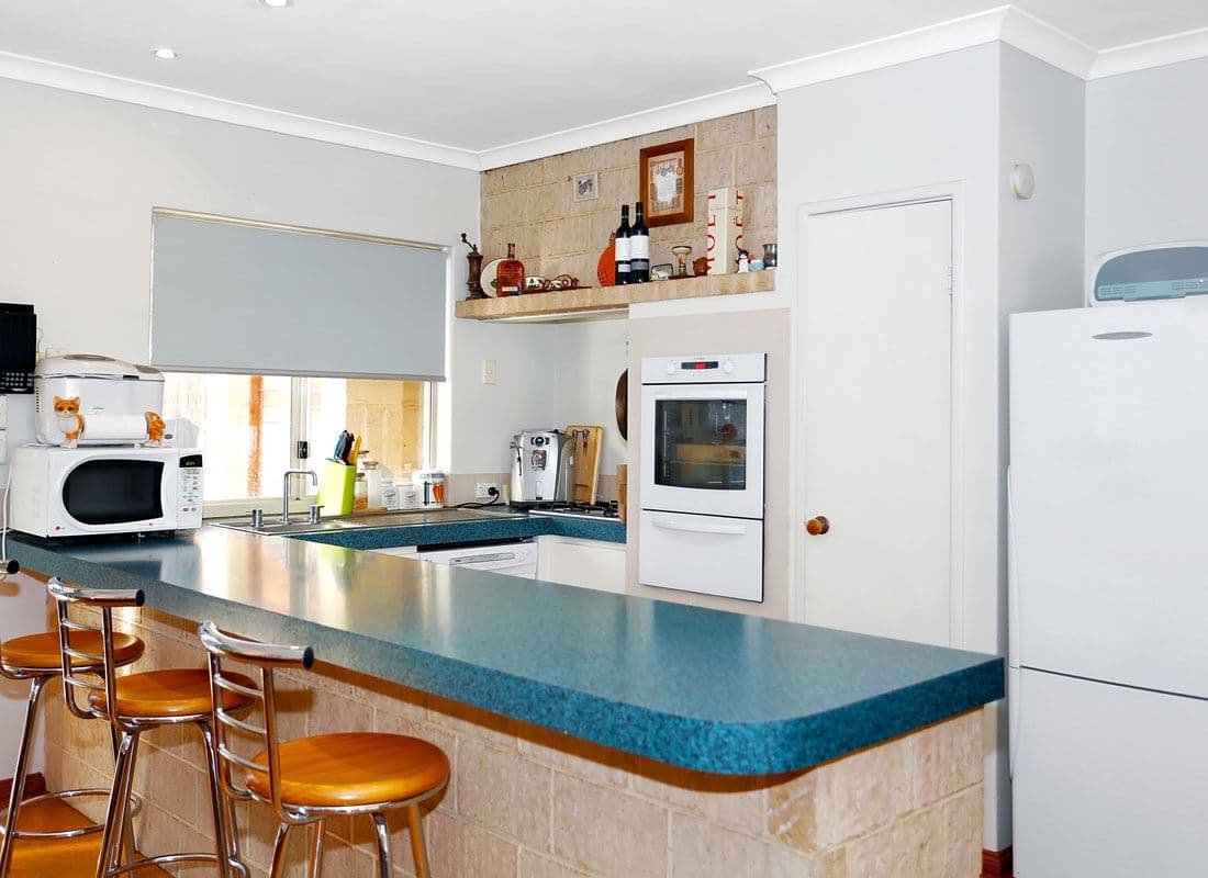1 Graduate Place, MARANGAROO WA 6064, Marangaroo - Thumbnail 3