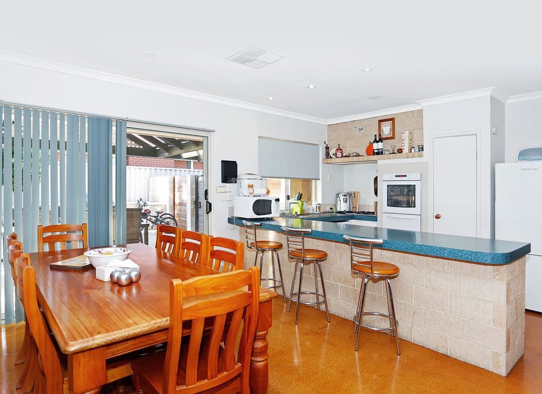 1 Graduate Place, MARANGAROO WA 6064, Marangaroo - Thumbnail 4