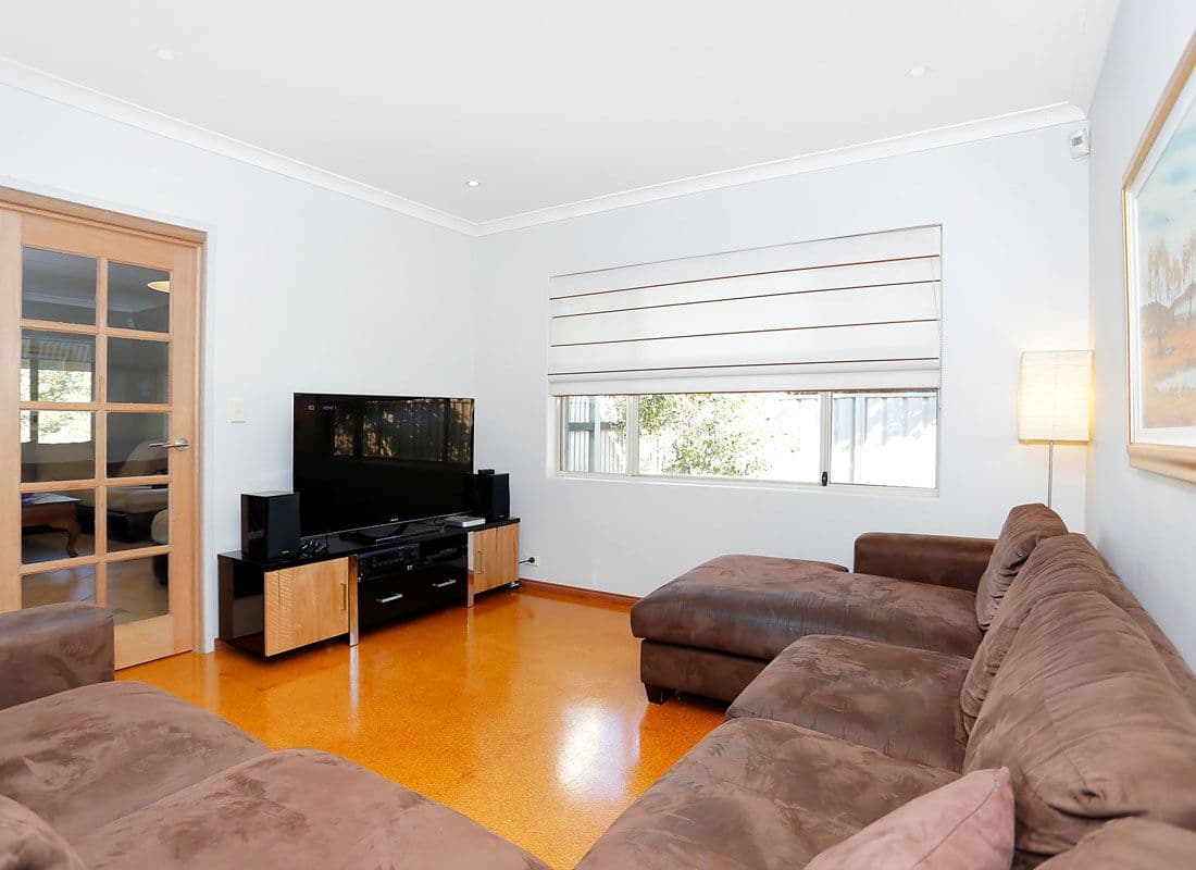 1 Graduate Place, MARANGAROO WA 6064, Marangaroo - Thumbnail 5
