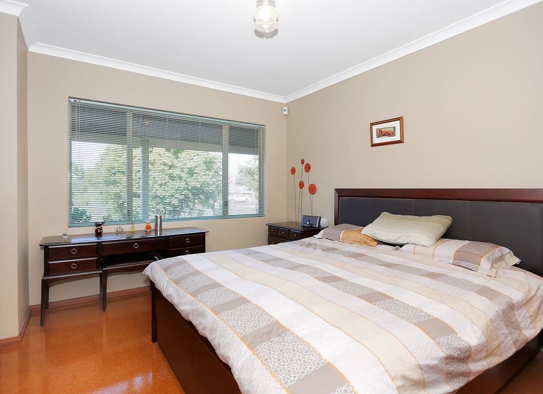 1 Graduate Place, MARANGAROO WA 6064, Marangaroo - Thumbnail 6