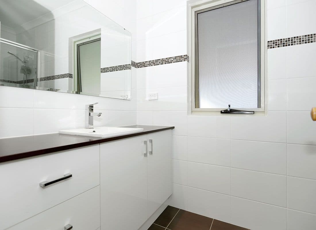 1 Graduate Place, MARANGAROO WA 6064, Marangaroo - Thumbnail 7