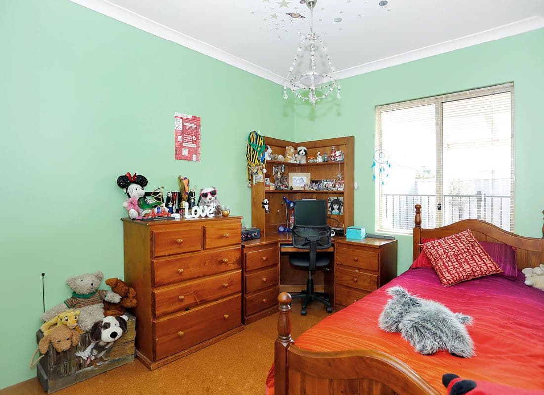 1 Graduate Place, MARANGAROO WA 6064, Marangaroo - Thumbnail 8