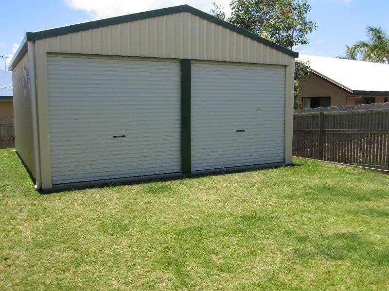 17 Wilcox Street, EIMEO QLD 4740, Eimeo - Thumbnail 2