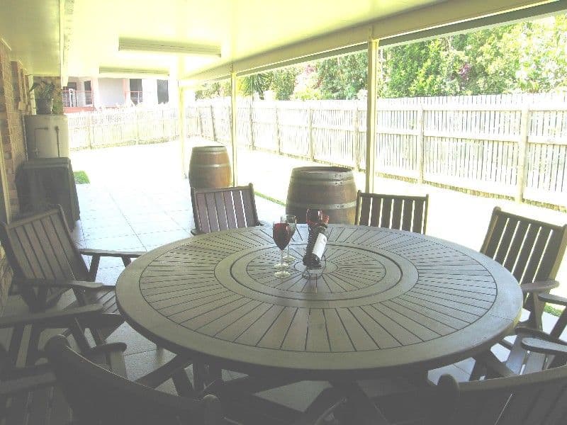 17 Wilcox Street, EIMEO QLD 4740, Eimeo - Thumbnail 3