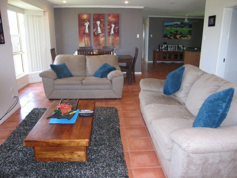 17 Wilcox Street, EIMEO QLD 4740, Eimeo - Thumbnail 4