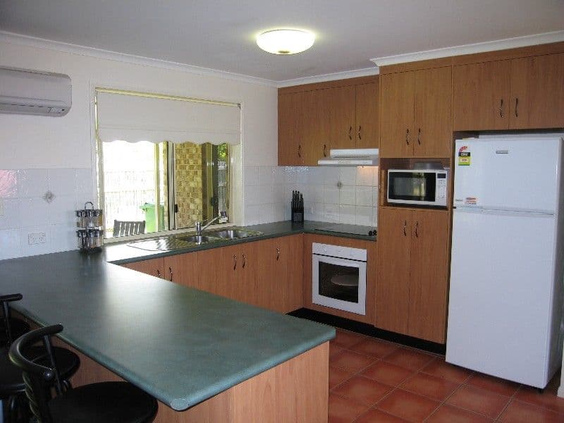 17 Wilcox Street, EIMEO QLD 4740, Eimeo - Thumbnail 6