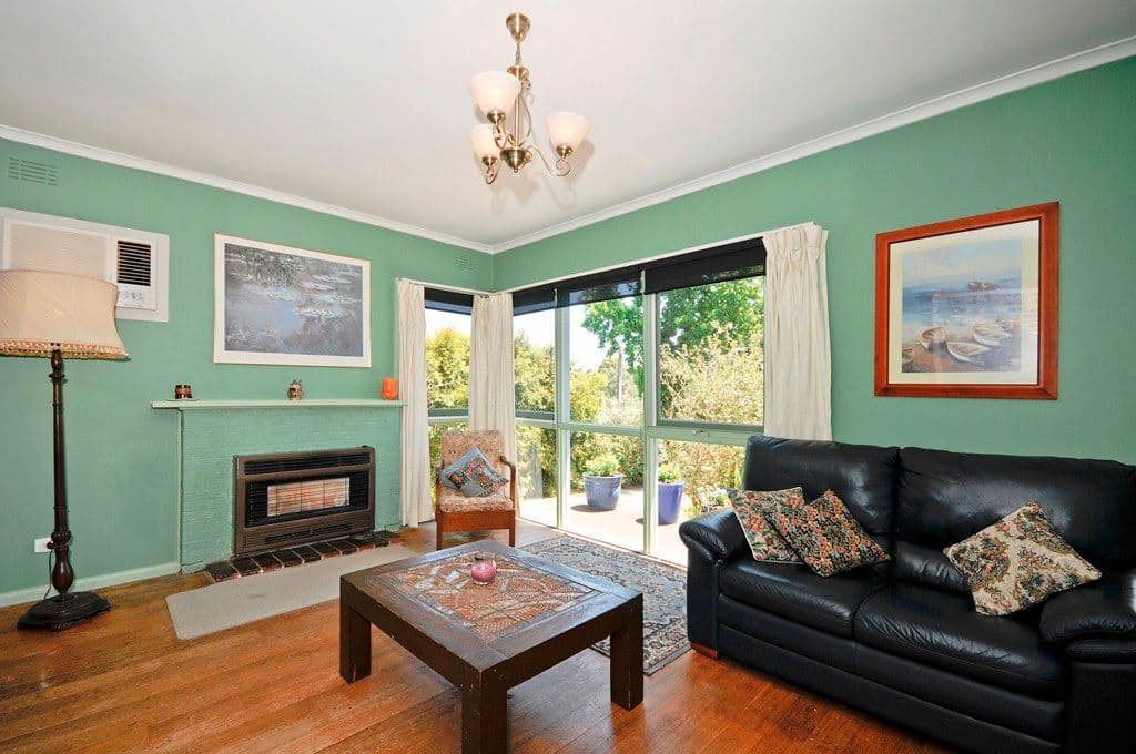 28 CAMERON Road, CROYDON VIC 3136, Croydon - Thumbnail 3