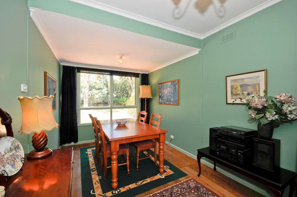28 CAMERON Road, CROYDON VIC 3136, Croydon - Thumbnail 4