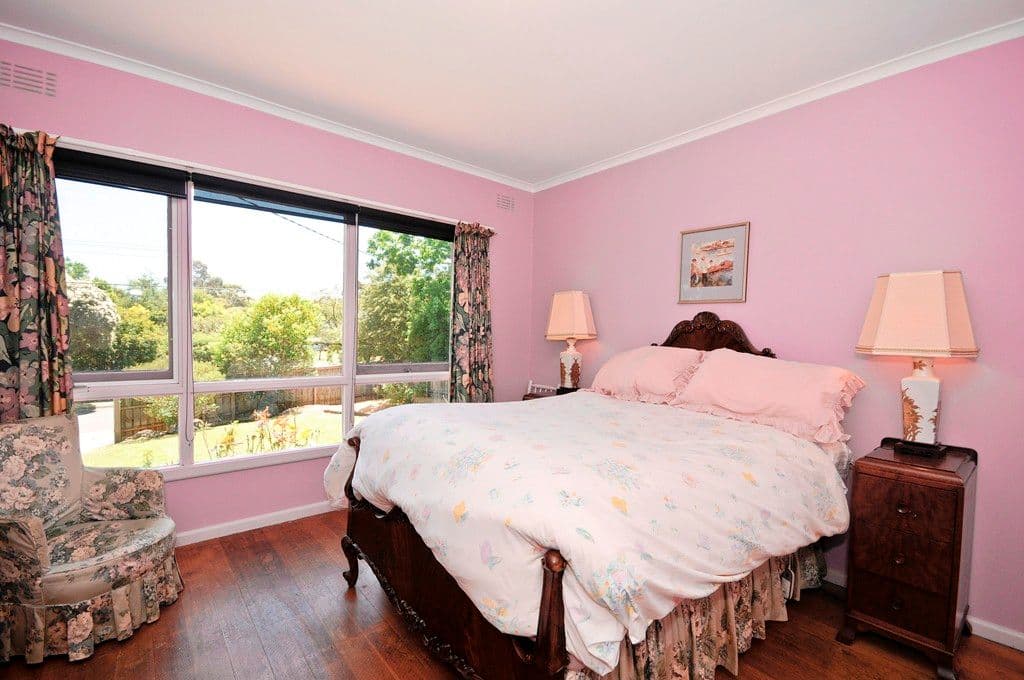 28 CAMERON Road, CROYDON VIC 3136, Croydon - Thumbnail 6