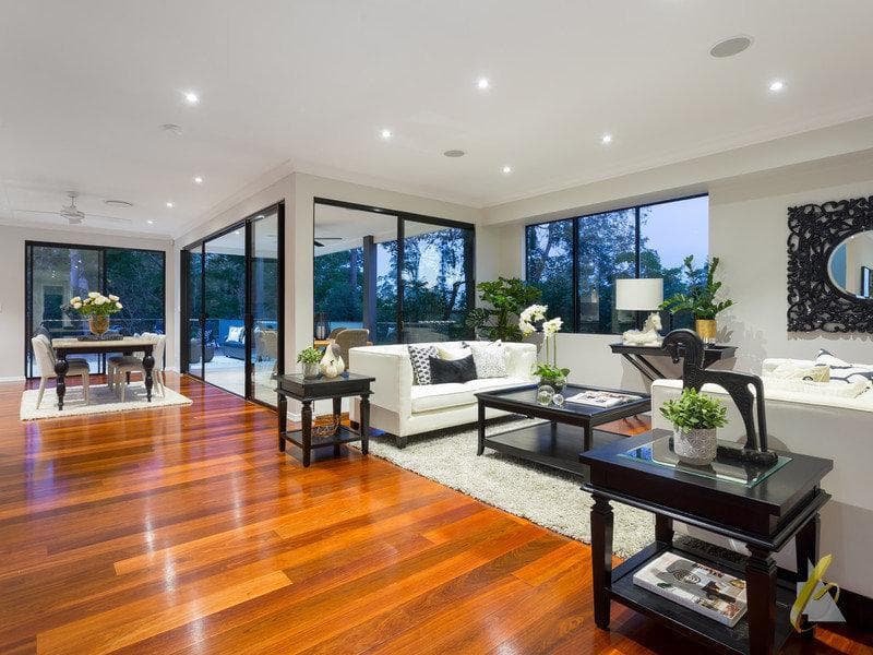 Lot 6, 13 Kirkdale Road (henrii Lane), Chapel Hill, QLD, 4069, Chapel Hill - Thumbnail 6