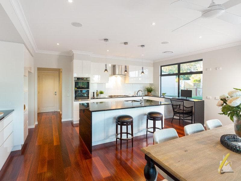 Lot 6, 13 Kirkdale Road (henrii Lane), Chapel Hill, QLD, 4069, Chapel Hill - Thumbnail 7